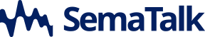 Sema Talk
