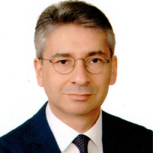 Фатіх Езгу
