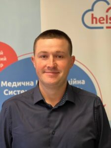 Олександр ЩЕРБАК