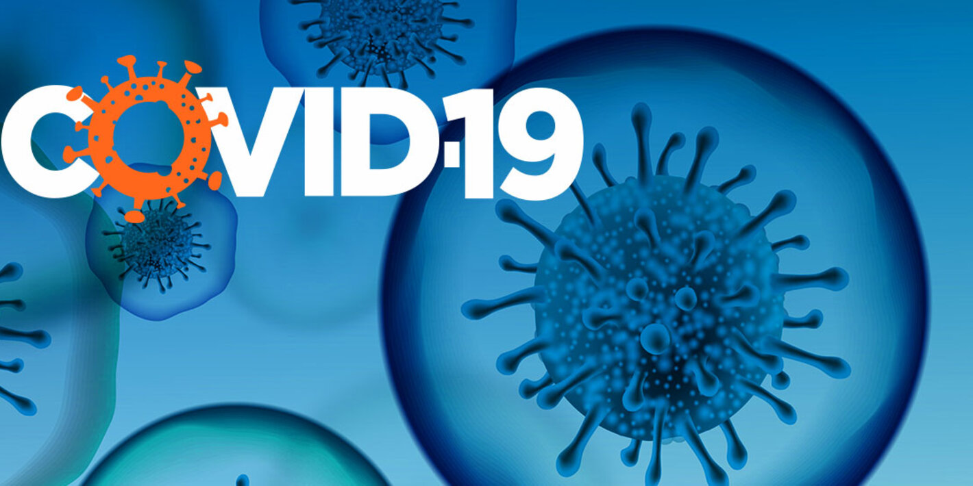 COVID-19  та грип: діагностичні труднощі в епідемічний період та тактика ведення хворих. Невідкладні стани