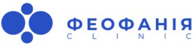 Феофанія