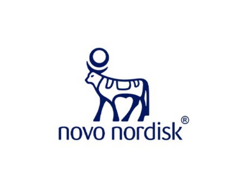 Ново Нордіск