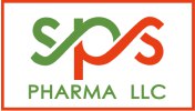 SPS Pharma