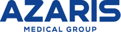 Azaris Group