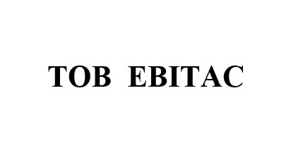 ТОВ Евітас