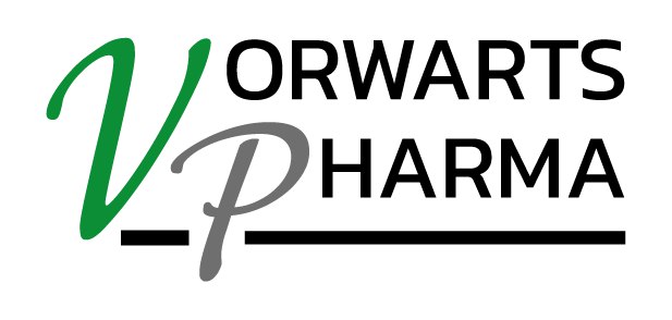 Vorwarts Pharma