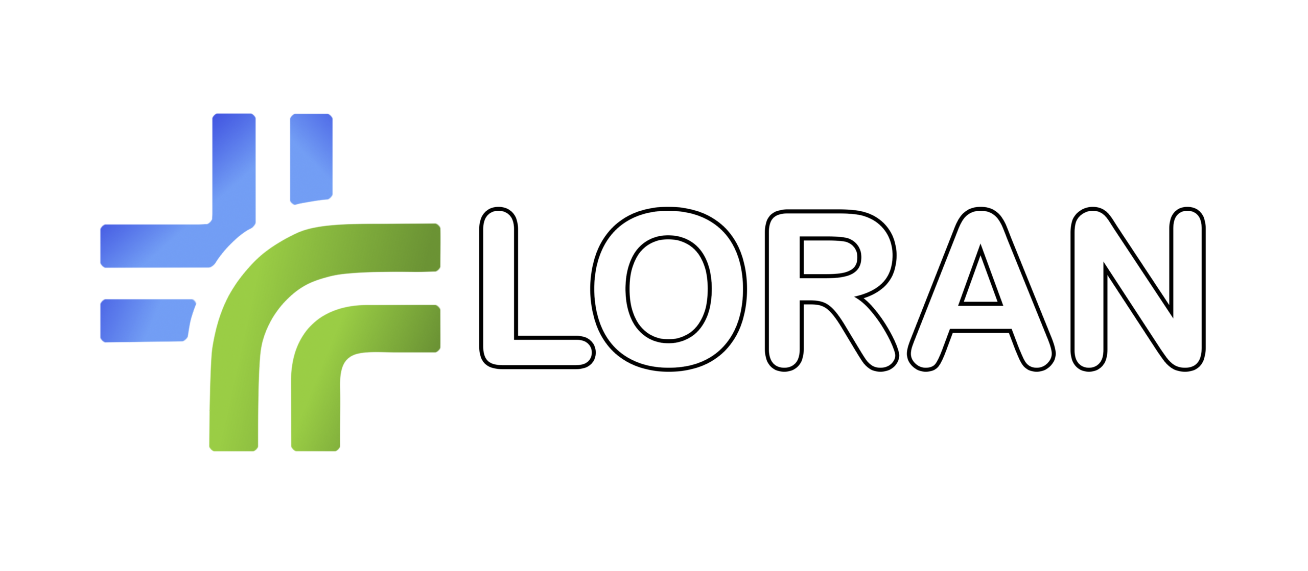 Лоран