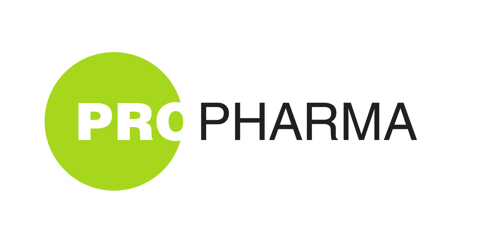 Pro-Pharma