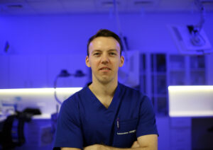 Іван Горнік