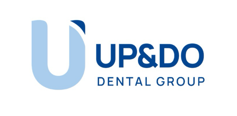 UP&DO Dental Group