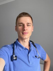 Станіслав Кравчук