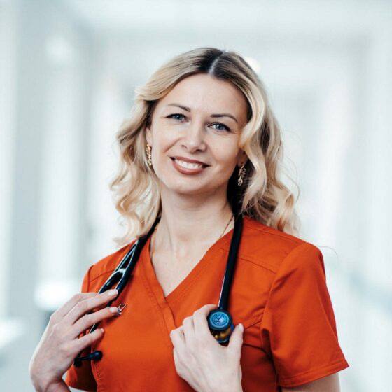 Матолінець Н.В.