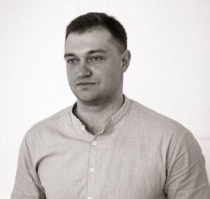 Моспан Назар Олегович