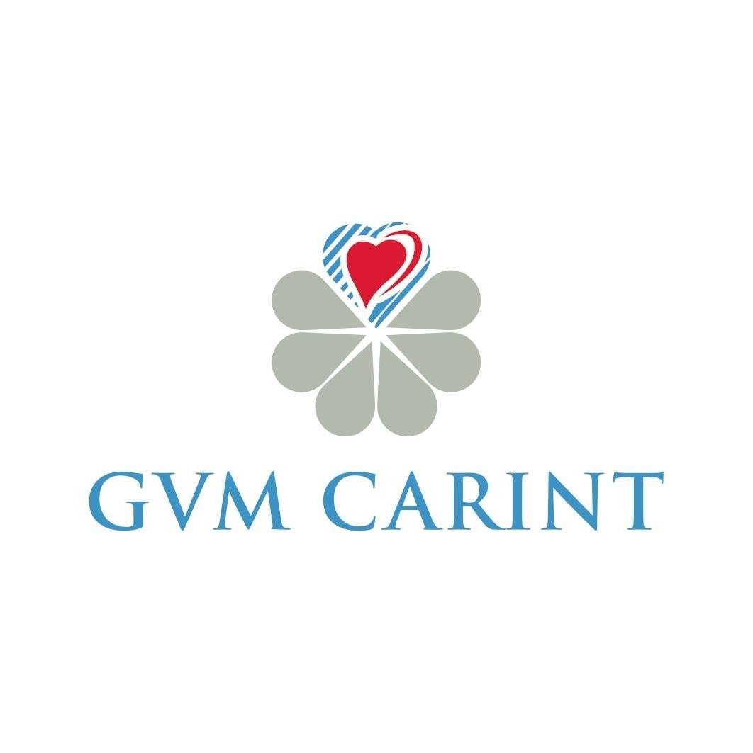 GVM-Carint