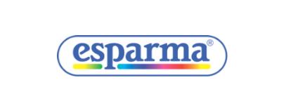 ESPARMA