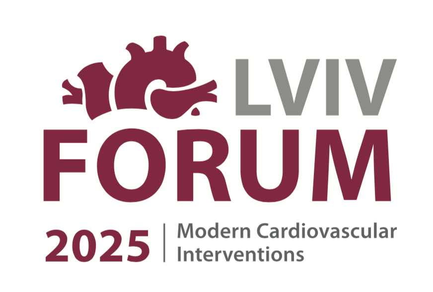 Modern Cardiovascular interventions