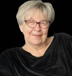 Beata Jurkiewicz