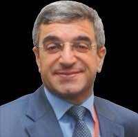 Kemal Sarica