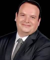 Fábio Sepúlveda