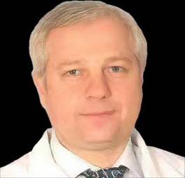 Андрій Журавчак