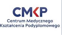 Centrum Medycznego  Ksztatcenia Podyplomowego