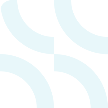 CONTINUOUS PROFESSIONAL DEVELOPMENT PLATFORM