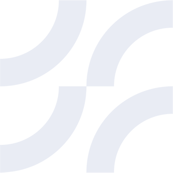 ORGANIZATION OF TURNKEY EVENTS