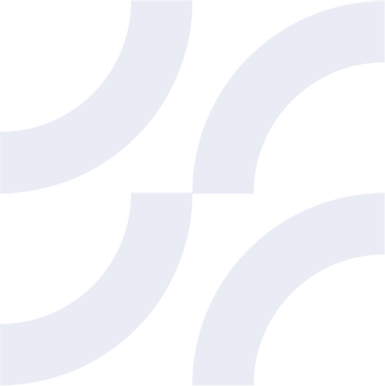 CLIENT BASE OF DOCTORS, PROFESSORS AND ASSOCIATIONS