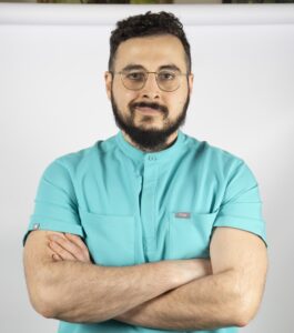 Еміль Аксеров