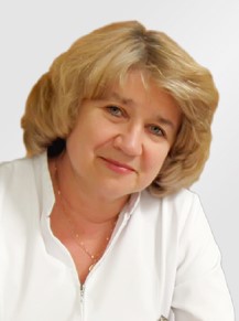 Звенислава Масляк