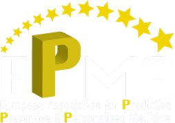 EPMA