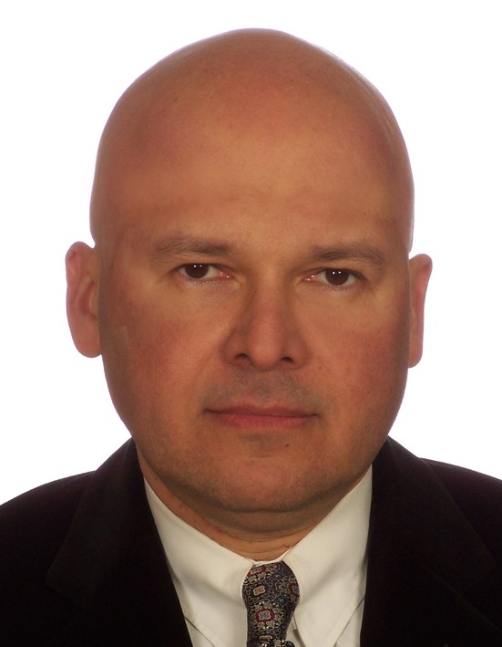 Артур Юрчишин