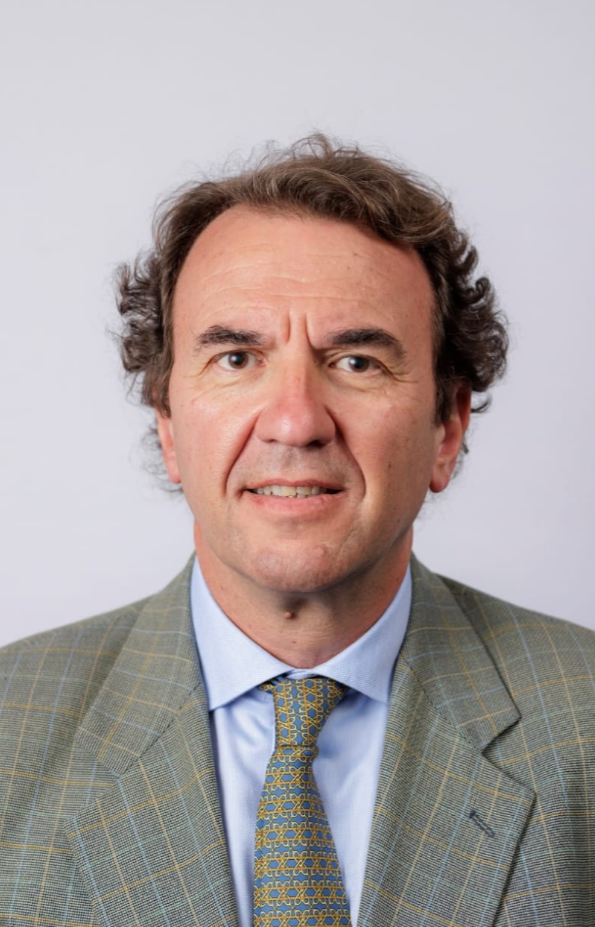 Даміано Ронделлі