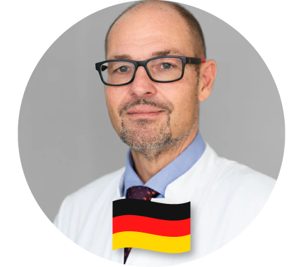 Борис Ґабріель