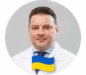 Вадим Гончаренко