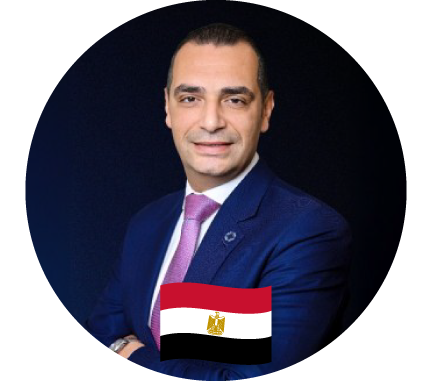 Валід Тафік