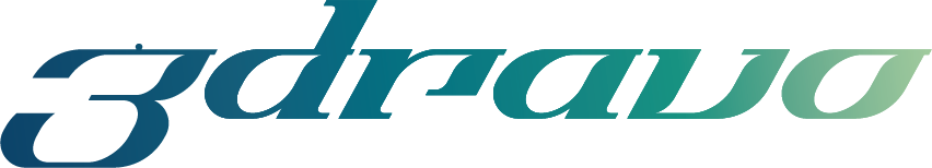 Здраво