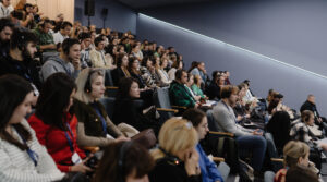 Конференція