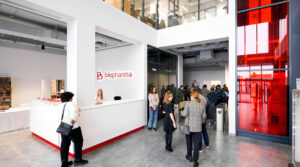 Освітній тур