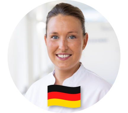 Юліанне Грімм