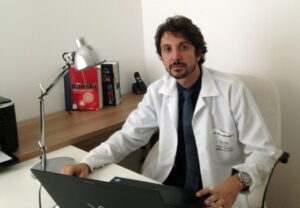Sergio Felix Canabrava