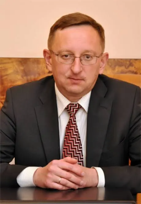 Лесик Роман Богданович