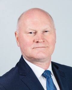 М'ясоєдов Валерій Васильович