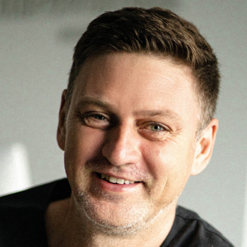 Василь Іванович Шевчик