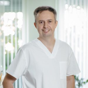 Сергій Олександрович Кривов’яз