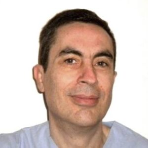 Antonio Leccisotti