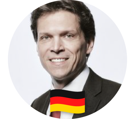 Маркус Гюбнер