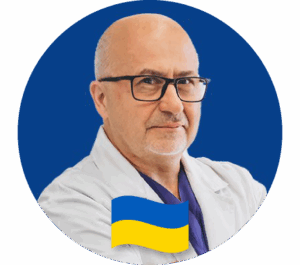 Валентин Свінціцький