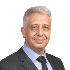 Ilya Litovchik