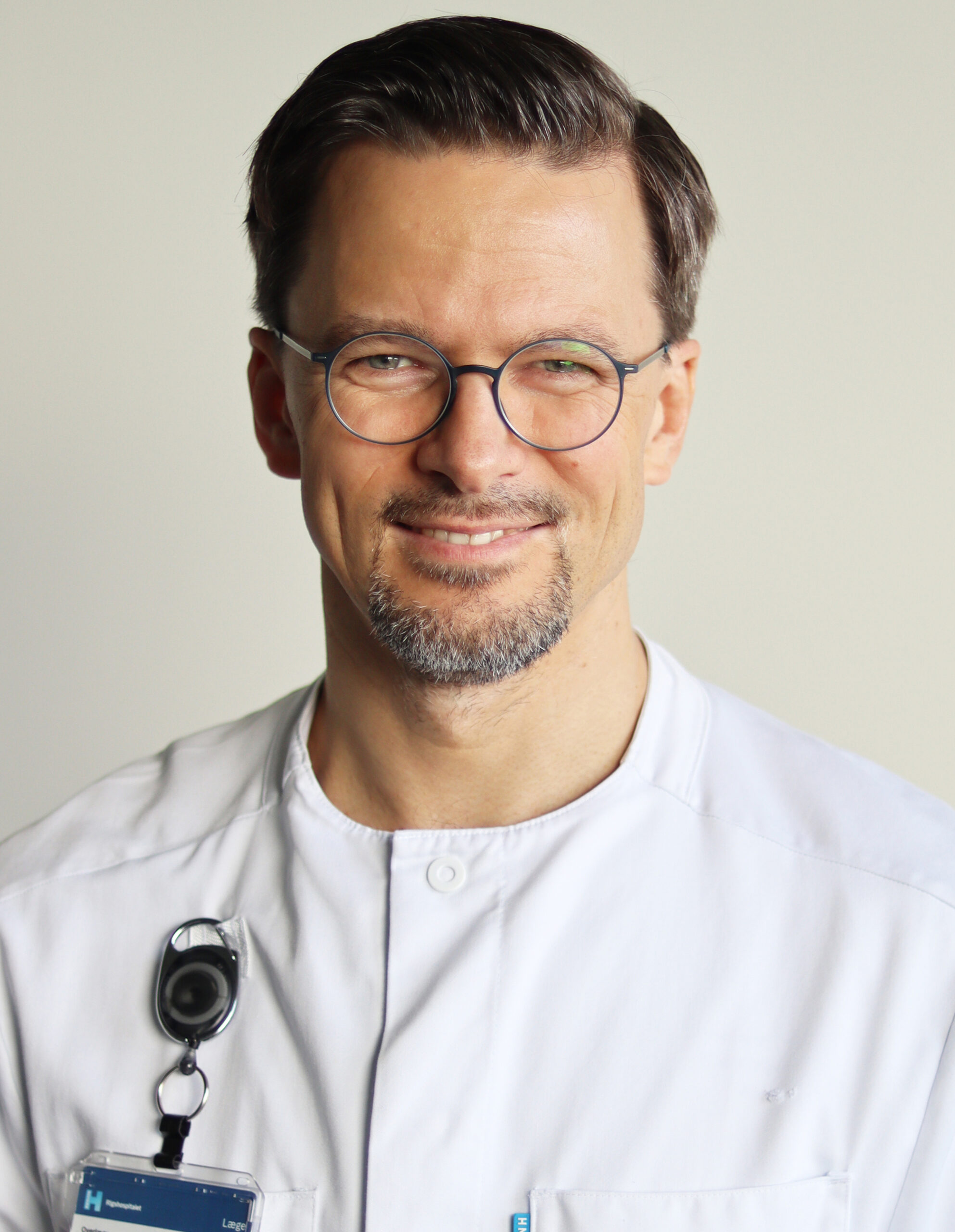 Gintautas Bieliauskas